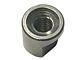Ares Keymod Screw (Silver)