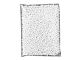 Spitfire BB Pellets 0.12g (2000 Bag - White)