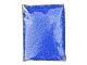 Spitfire BB Pellets 0.12g (1000 Bag - Blue)