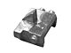 Ares L1A1 | Part No.: GB-102