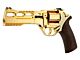 Chiappa Charging Rhino 60DS Co2 Revolver (6