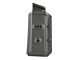 Deadly Customs Kydex Holster Hi-Capa Series Magazine (Black)