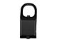 T&D Sling Swivel (Black - TD119-BK)