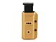 Deadly Customs Kydex Holster Glock Series Magazine (Tan)
