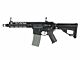 Ares Amoeba Pro (Octarms) M4 7