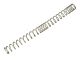 ACM M120 AEG Spring (SP120)