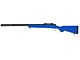 Tokyo Marui VSR-10G Pro Sniper Rifle (G-Spec - Blue)