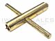 WE Steel Gas Magazine Tool (Full Metal)