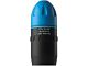 Tag Innovations Paladin MK2 Red Marker - Launching Projectiles (Pack of 10 - PALMK2)