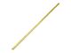 D|Boys 6.04mm Inner Barrell (370mm)