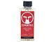 Ares Amoeba Diamond Precision 0.45g 1000 BB's Bottle - Biodegradable