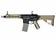 Ares Amoeba Pro (Octarms) M4 7