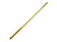 D|Boys 6.04mm Inner Barrell (270mm)
