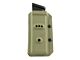 Deadly Customs Kydex Holster Hi-Capa Series Magazine (OD/Green)