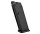 Umarex Glock Gen3/Gen4 Gas Magazine (23 Rounds - by VFC)