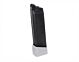 Double Bell Hi-Capa Gas Magazine (24 Rounds - 768LJ)