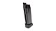 CANIK TP9 Elite Combat Pistol Spare Magazine (25 Rounds)