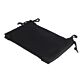 Big Foot - Tactical Chest Rig Internal Pocket (Black)