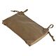 Big Foot - Tactical Chest Rig Internal Pocket (Tan)
