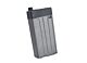 VFC M110/SR25/MK11/SR-25 ECC Series Gas Magazine (20 Rounds)
