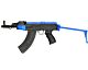 CSA VZ58 AEG Rifle (Compact - FSCU)