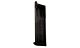 WE Hi-Capa 4.3 Series Gas Magazine (28 Rounds - Black)
