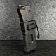 Airtac WE M4 / SCAR-L Open Bolt to M4 HPA Adapter (Modular) - PLUG AND PLAY