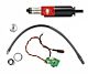 Wolverine Airsoft INFERNO Gen 2 HPA Engine with Spartan Electronics - V2 / M4