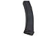 Well PRO PP19-01 Vityaz/PPK-20  CO2 Magazine (38 Rounds - GS-08 Style - WG12)