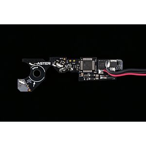 Gate ASTER V3 SE Basic Module