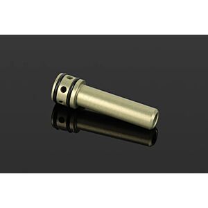 Gate - PULSAR S NOZZLE 23.80-24.00 mm [SR25] (N-PS-2380)