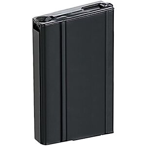 Double Bell - M14 Hi-Cap Magazine (440 Rounds - M-7)