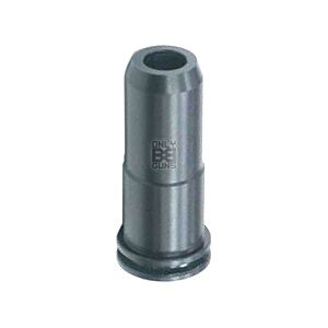 Guarder M16A1/VN/XM177E2/CAR15 Series Air Seal Nozzle (GE-04-25)