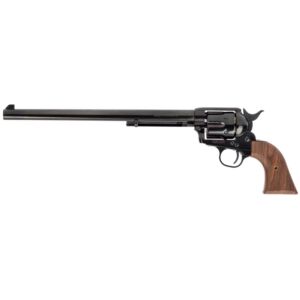 King Arms 11.0