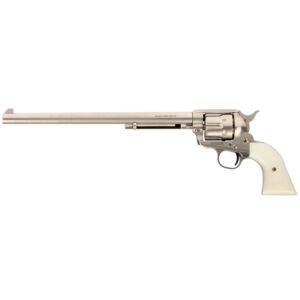 King Arms 11.0