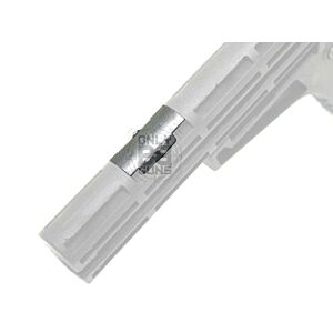Airtech Studio Scorpion Evo 3 A1 - Stock-Butt Stabilizer Unit