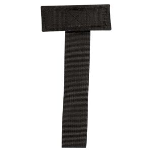 Viper Tactical Modular Gun Sling - Black