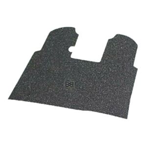 FMA Skid FMA of Hi Capa Grip Sticker A (TB187)