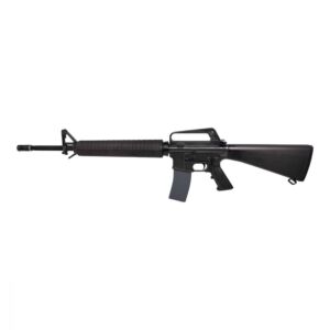 Colt M715 1980 20