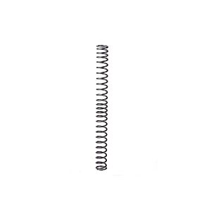 Hwasan M150 AEG Spring (SP150)