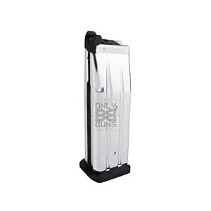 Tokyo Marui 4.3 (Dual Color) Gas Magazine