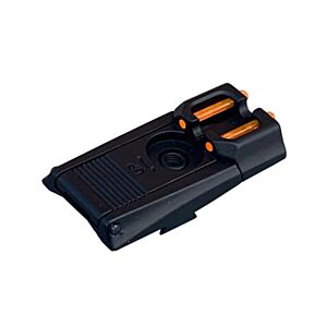 Armorer Works HX Rear Sight Assembly (AW-A04000)
