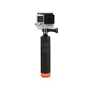 Big Foot P.O.V. Floating Grip for GoPro