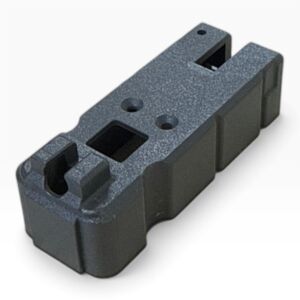 Northeast Famas GBB - Magazine Gas Cap - NGR01MAG0001