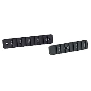 Svoboda M107 Extra Rail (M82A1-RAIL-A001)