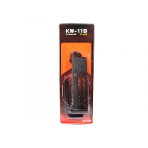 KWC MKV Co2 Magazine (13 Rounds - M-KC-44DHN - KW-119)