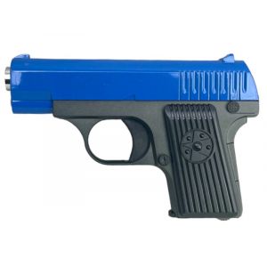 Galaxy G11 CT25 Spring Pistol (Full Metal)