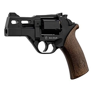 Chiappa Charging Rhino 30DS Co2 Revolver (3