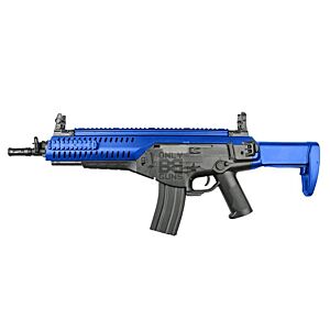 D|Boys ARX160 CQB AEG (Dboy - 2381)