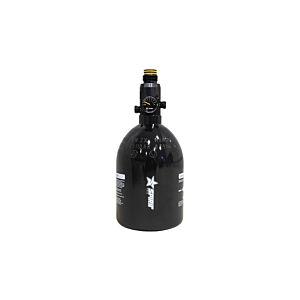 Spirit Field HPA Bottle V3 3K 26CI/0.4L
